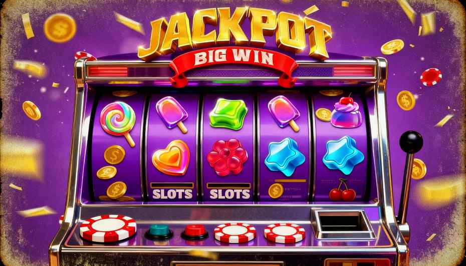 axecasino online axecasino online