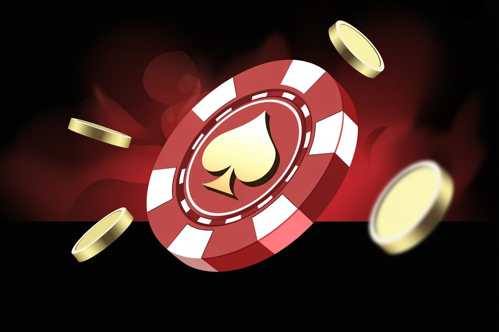 Axcasino License: Understanding the Requirements and Process