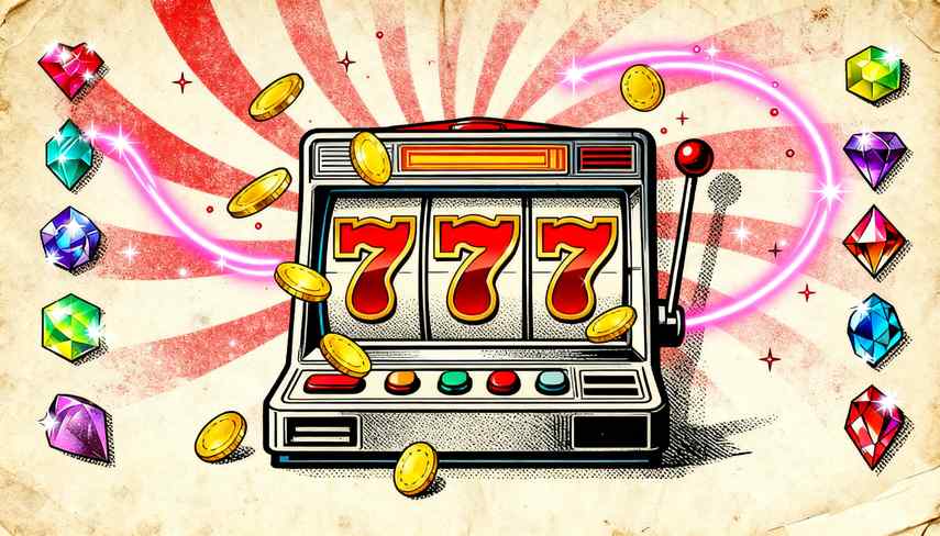 Axcasino License: Understanding the Requirements and Process