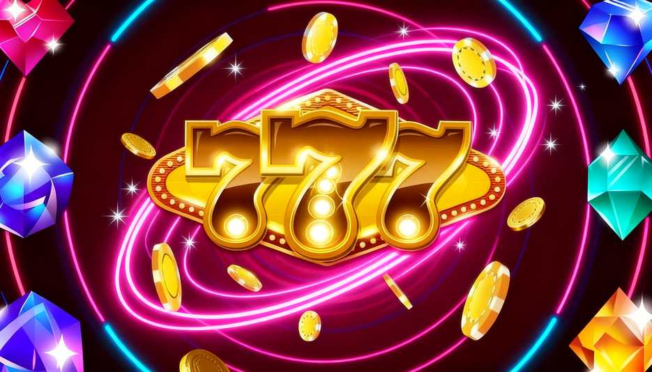 Betonred Casino: A Premier Online Gaming Destination in Europe