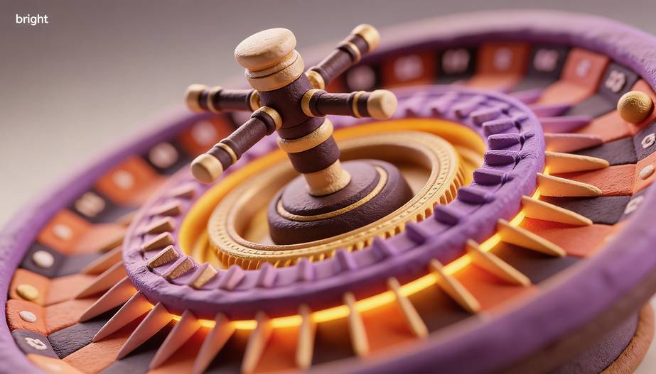 Cleopatra Casino Bonos en Números
