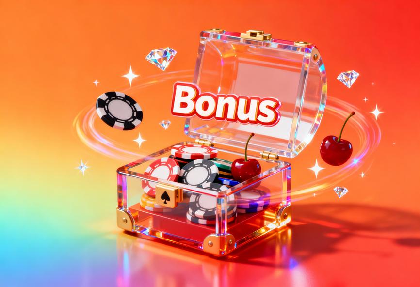 Dazard Casino Live Casino: Spiel mit echten Croupiers