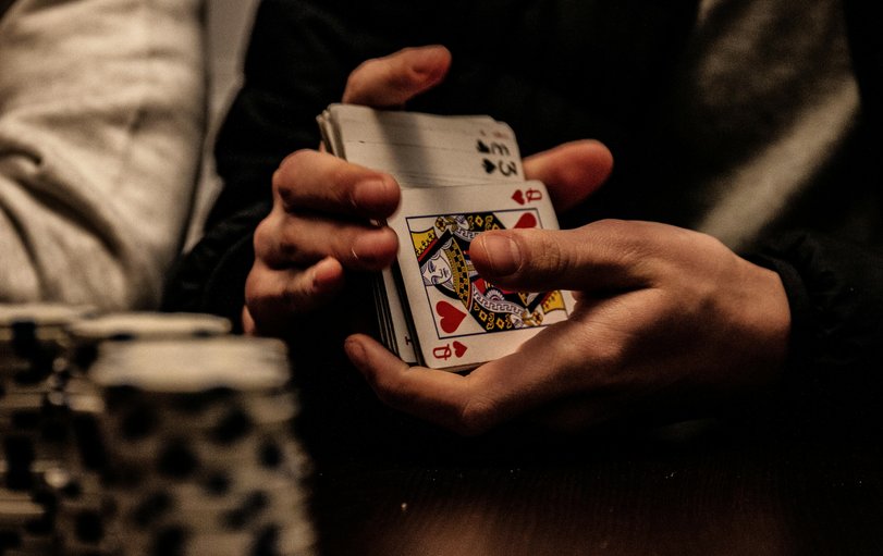 Europe777 Casino : Tout Ce Que Vous Devez Savoir Pour Éviter les Tricheurs