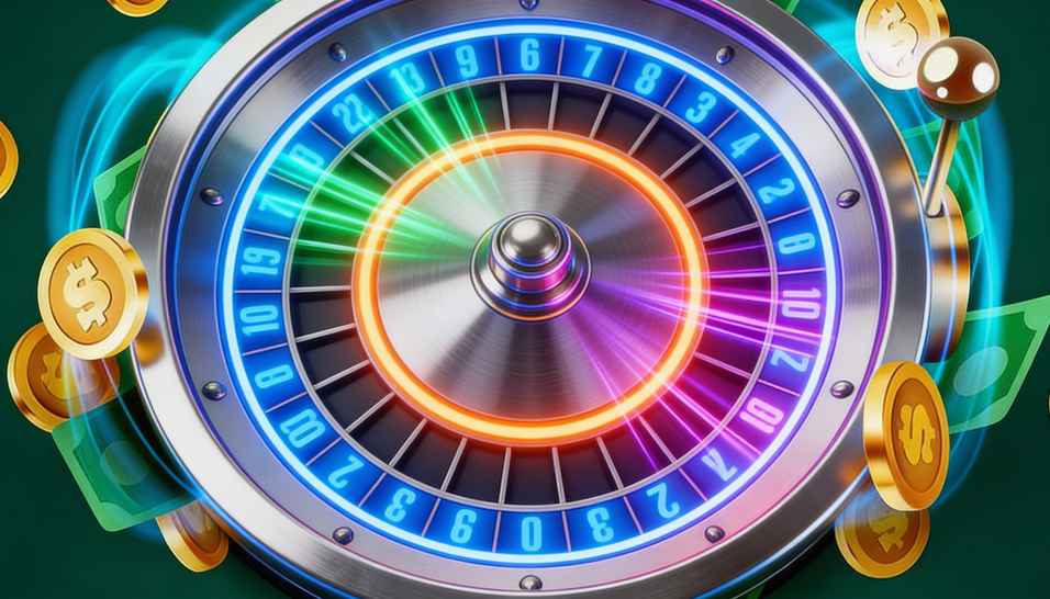 Europe777 Casino : Tout Ce Que Vous Devez Savoir Pour Éviter les Tricheurs