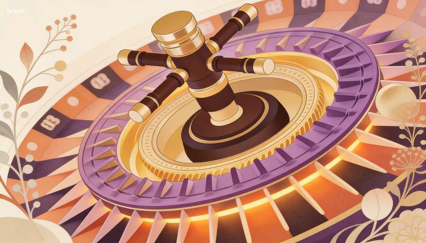 How to Get Bonuses at Fatfruit Casino
