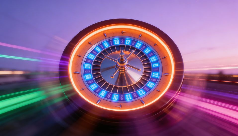 How to Play at Boomerang Casino: A Step-by-Step Guide
