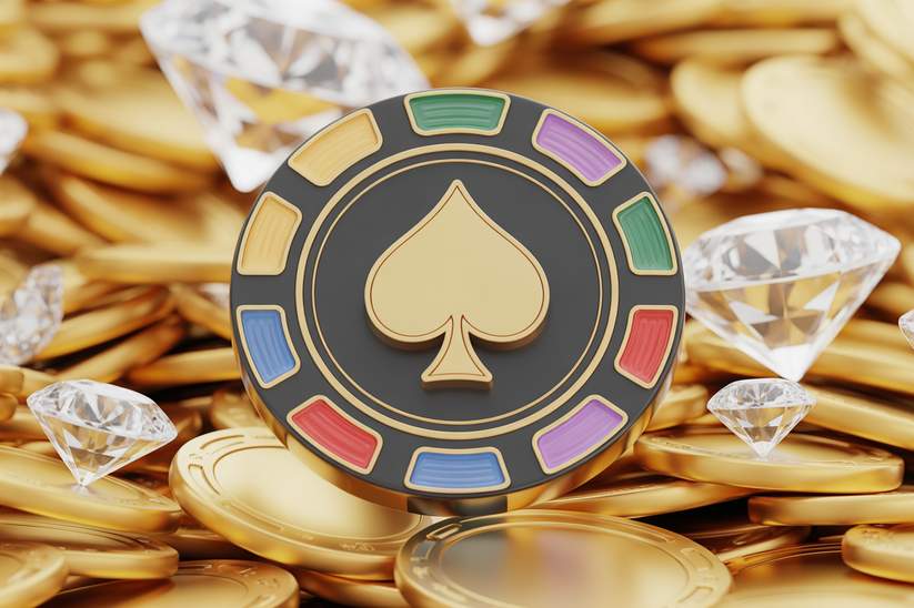 How to Play at Boomerang Casino: A Step-by-Step Guide