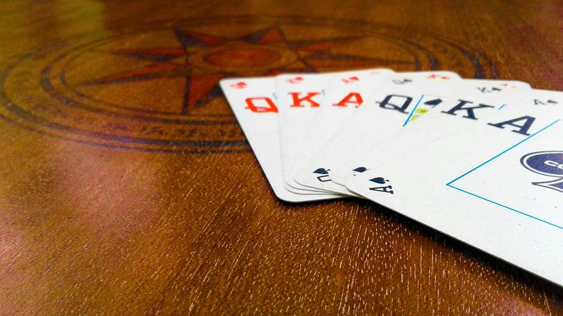 Insights from Europa Casino Players: A Comprehensive Review Insights from Europa Casino Players: A Comprehensive Review