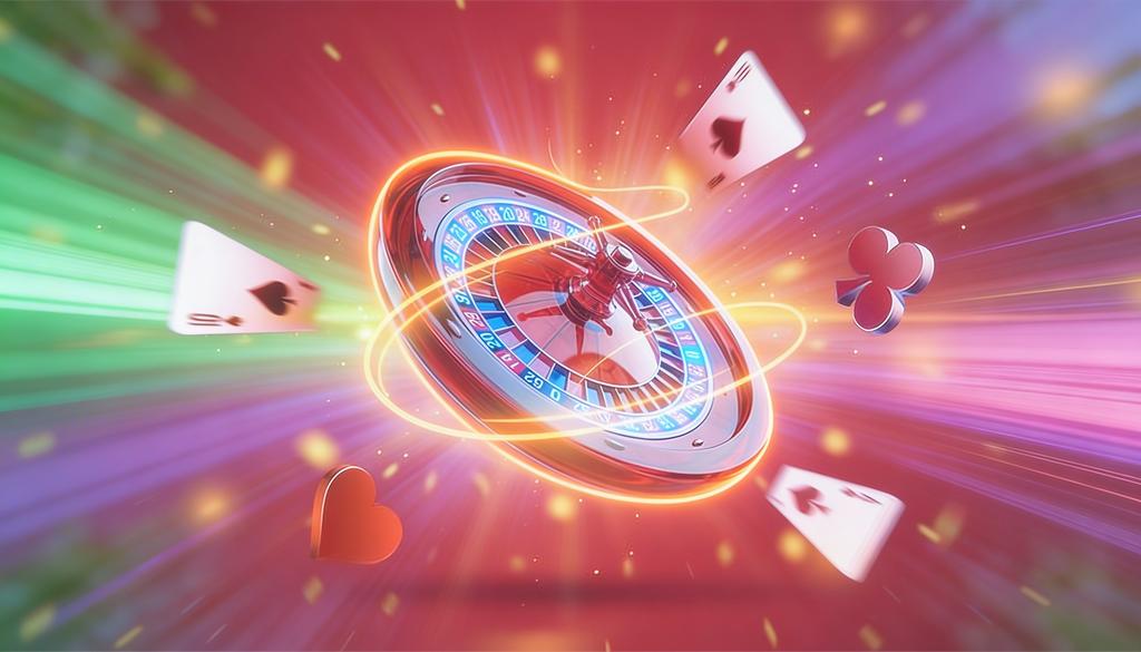 Insights from Europa Casino Players: A Comprehensive Review Insights from Europa Casino Players: A Comprehensive Review