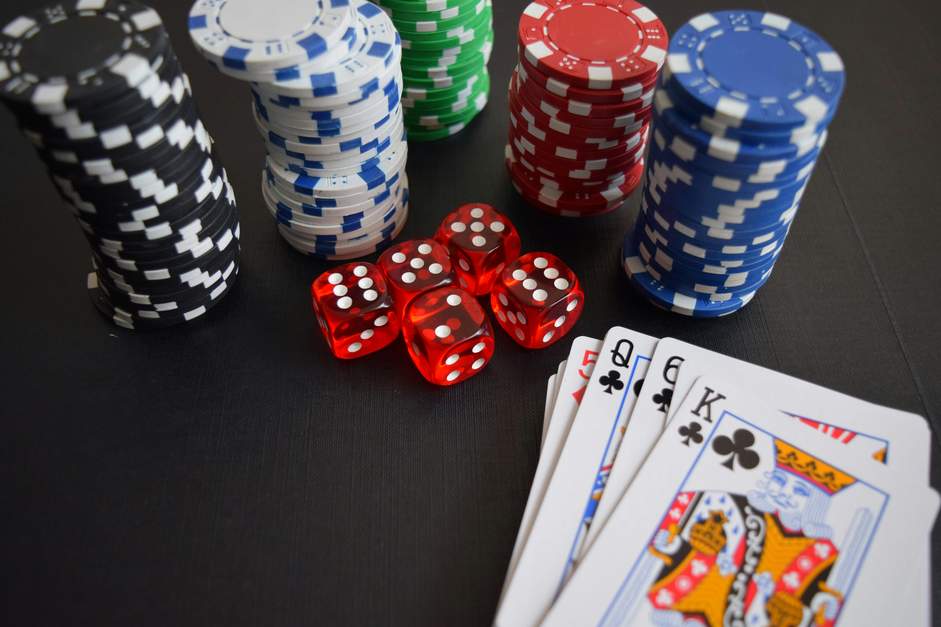 Katsubet Casino: Understanding Casino Legality
