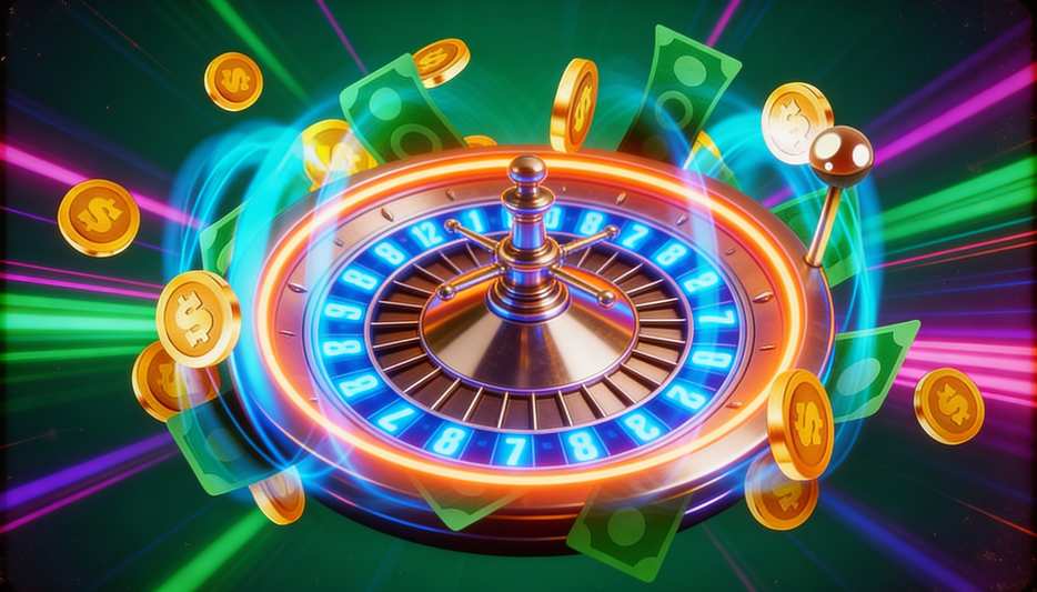 Key Factors that Define a Quality Online Casino
