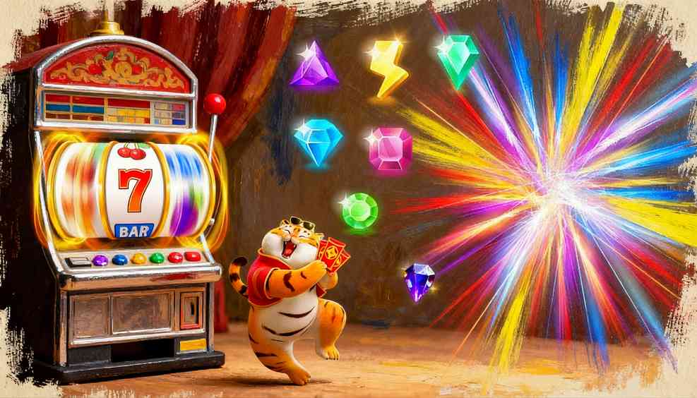 Licencia del Casino Cleopatra: Todo lo que Necesitas Saber Licencia del Casino Cleopatra: Todo lo que Necesitas Saber