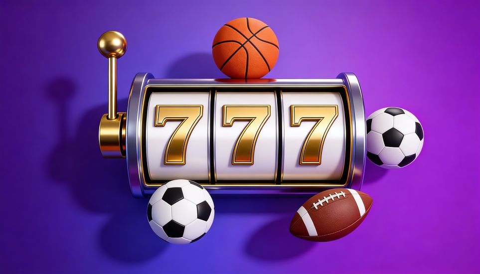 Licencia del Casino Cleopatra: Todo lo que Necesitas Saber Licencia del Casino Cleopatra: Todo lo que Necesitas Saber