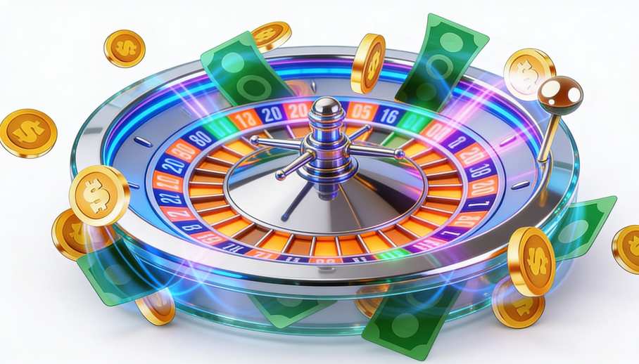 Qu'est-ce qui fait d'un casino en ligne fiable ?