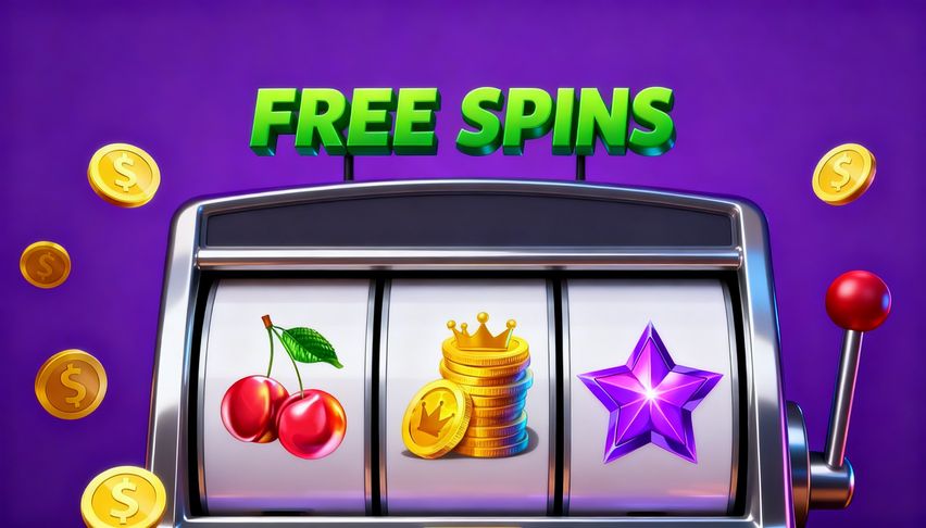 Registration at Legzo Casino: A Step-by-Step Guide