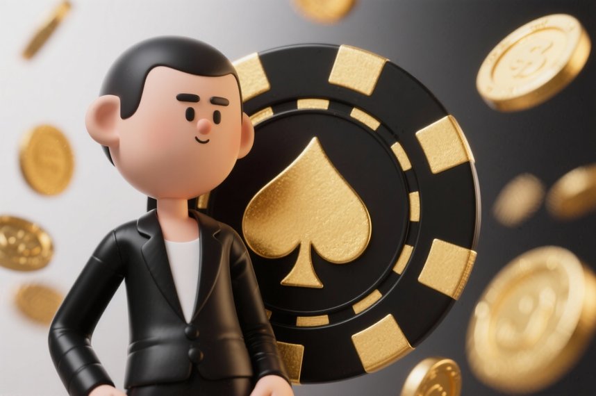 Spinni Casino Poker: A Comprehensive Guide for Canadian Players