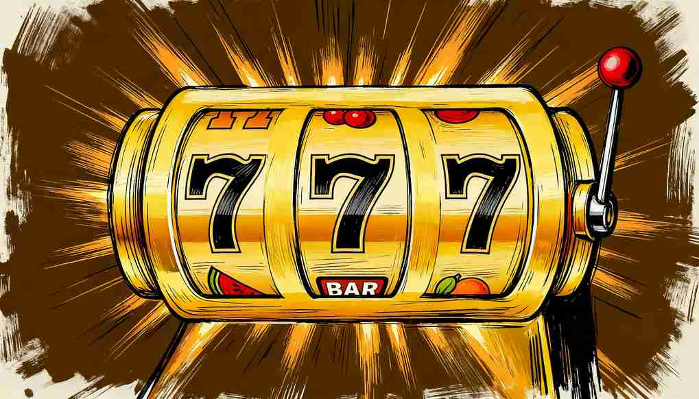 Ultimate Guide to Slot Machines at Pelican Casino