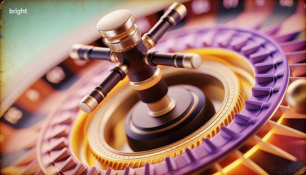 Ultimate Guide to Slot Machines at Pelican Casino