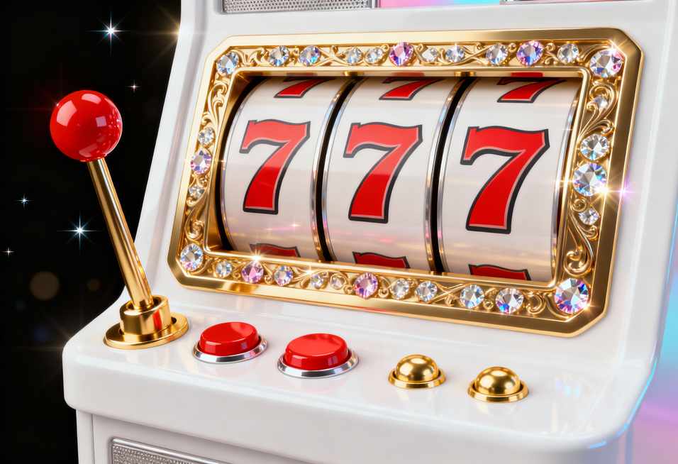 Understanding Casino Bonuses: Why Some Are Harder to Wager