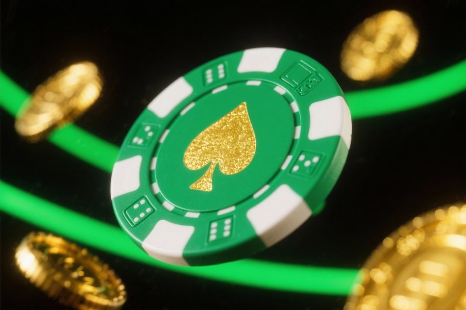What Makes an Online Casino Trustworthy