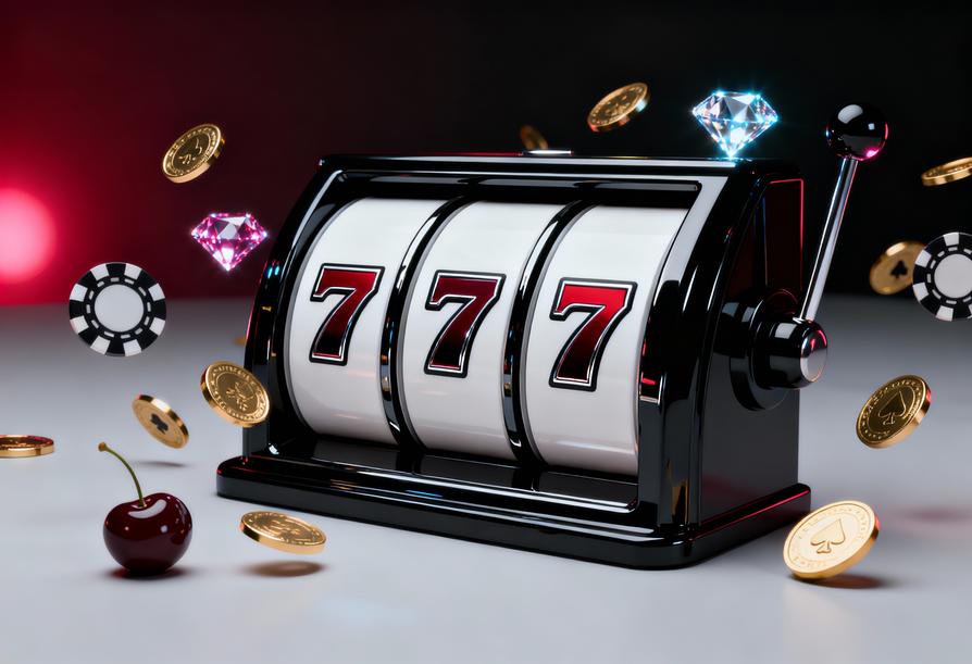What Makes an Online Casino Trustworthy